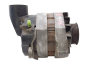 Laturi Renault Espace 2 2518086 A14N125 90A Valeo