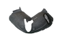 Lokasuoja Etu Oikea Tee Audi Q7 4L0809962E 88091691802 DPA