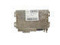 Ohjausyksikkö 46531221 IAW16F.ET Lancia Magneti Marelli 39290