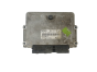 Ohjausyksikkö 55188215 0281011420 Fiat Bosch 46573