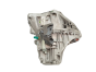 Vaihteisto Uusi TL4020 TL4A020 TL4017 TL4A017 Renault Laguna 3 2.0