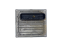 Ohjausyksikkö 9S61-12A650-AB S120977300B SIM210 4DYB Ford Siemens 52226