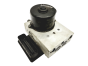 Abs-pumppu Land Rover Freelander SRB500240 10.0925-0854.3 Ate
