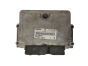 Ohjausyksikkö Alfa Romeo 55198492 0281011488 Bosch 30621