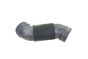 Ilmaletku 5Q0129618D B12323 VW Seat Skoda Borsehung