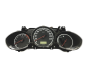 Nopeusmittari Honda Jazz HR-0313-206 HR0313206 58385