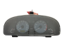 Nopeusmittari Citroen Xsara P9643206780 D 00 46169