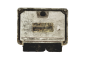 Ohjausyksikkö 038906019EH 0281010558 Volkswagen 25298