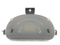 Kierroslukumittari Citroen C2 C3 9652008280 G 00 25840
