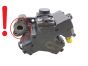 Ruiskutuspumppu 283 0445010157 Bosch 1.3 D Fiat Opel 1008