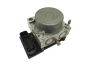 Abs-pumppu Fiat Grande Punto 51860290 0265800962 0265232485 64198