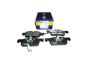 Jarrupalat Etu MAGNETI MARELLI 363700202041 1610100580