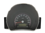 Nopeusmittari Nissan Pixo Suzuki Alto 34100M68K00 52029