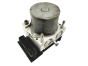 Abs-pumppu Peugeot 307 9646828780 0265231302 0265800301 60628
