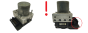 Abs-pumppu PSA C4 C5 308 9662131280 9666542880 65299