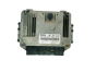 Ohjausyksikkö 0281012589 8200527725 8200527756 Renault Bosch 33054