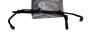 Polttoaineputki Uusi Alkuperäinen 9804704080 Citroen