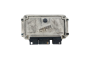 Ohjausyksikkö 0261206943 9638765680 9645733380 PSA Bosch 44843