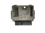 Ohjausyksikkö 55200651 0281012294 Fiat Bosch 42585
