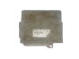 Ohjausyksikkö 0261204788 9631528780 26FM0513 PSA Bosch 41331