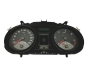 Kierroslukumittari Renault Megane 2 8200399693 D 51523