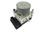 Abs-pumppu Renault 8200129951 0265231359 0265800329 Bosch 61134