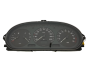 Kierroslukumittari Renault 7700847784 Megane Scenic 21671