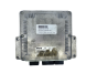 Ohjausyksikkö 0281011248 9652183780 9646850580 PSA Bosch 63415