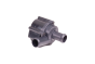 Vesipumppu Tee VW Audi 059121012A 91210728001 Vika