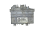 Ohjausyksikkö 0261204593 6K0906027E VW Bosch 54790