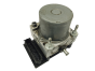 Abs-pumppu Fiat Punto 46836768 0265800315 0265231331 62684