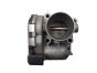 Kaasuläpän venttiili Renault 8200330810 0281002681 H8200330812 Bosch 2214