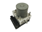 Abs-pumppu Opel 13190879 0265234093 Bosch 66011