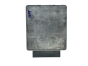 Ohjausyksikkö 2S4A-12A650-MA MAKO Ford Visteon 53328