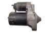 Moottorin Käynnistin Renault 7700864608 0001116001 1.2 8V Bosch 1341