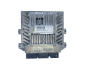 Ohjausyksikkö 5WS40313B-T 9662907080 9655534080 SID803A PSA Siemens