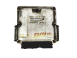 Ohjausyksikkö P05094285AE 0281012121 Chrysler Bosch 27577