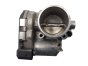 Kaasuläpän venttiili Ford 8A6G-9F991-AC 0280750532 Bosch 3439