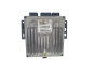 Ohjausyksikkö 8200334419 8200469340 R0410B024D Renault Delphi 62517