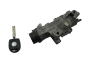 Virtalukko VW Polo 4B0905851F 4B0905849 HF2