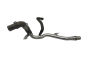 Jäähdytysnesteputki 210225549R 2.0 DCI Renault Opel Nissan