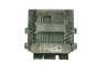 Ohjausyksikkö 3S61-12A650-LB 5WS40140D-T SID 804 Ford Siemens 33391