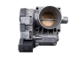 Kaasuläpän venttiili Fiat Ford 55192786 40SMF10 Magneti Marelli 2970