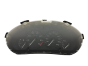 Kierroslukumittari Peugeot 206 9648836480 58290