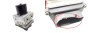 Abs-pumppu Peugeot 407 9661702380 15710605 TRW 1282