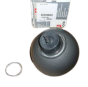 Jousituspallo Etu Alkuperäinen Citroen C5 Hydroaktiv 3+ 5271H8
