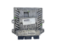 Ohjausyksikkö 9652890280 9647568180 5WS40115C-T PSA Siemens 63155