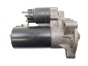 Käynnistin Citroen Peugeot 5802W5 0001108183 2.0 HDI Bosch 1368