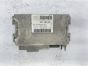 Ohjausyksikkö IAW16F.EB 7795574 61602.063.01 Fiat Magneti Marelli 58010