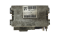 Moottorin Ohjausyksikkö Fiat 46524186 Magneti Marelli 21686